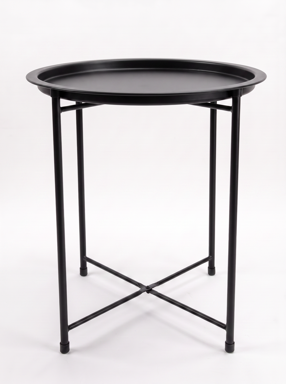 MESA-BANDEJA PLEGABLE DE 47 CM - imagen 1