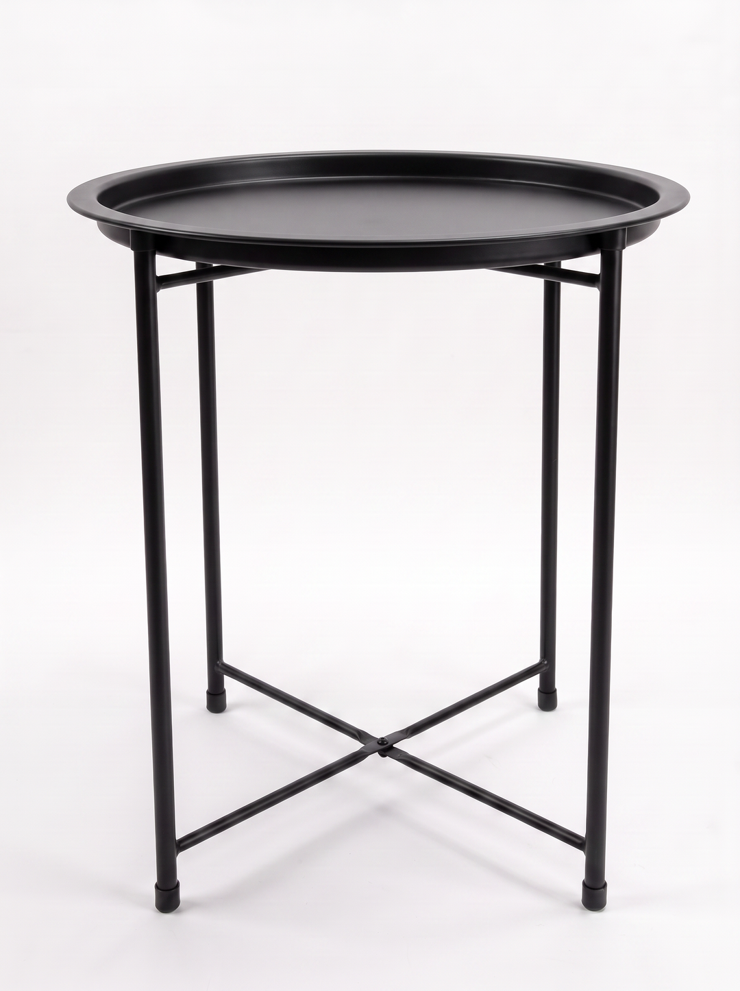 MESA-BANDEJA PLEGABLE DE 47 CM - imagen 1