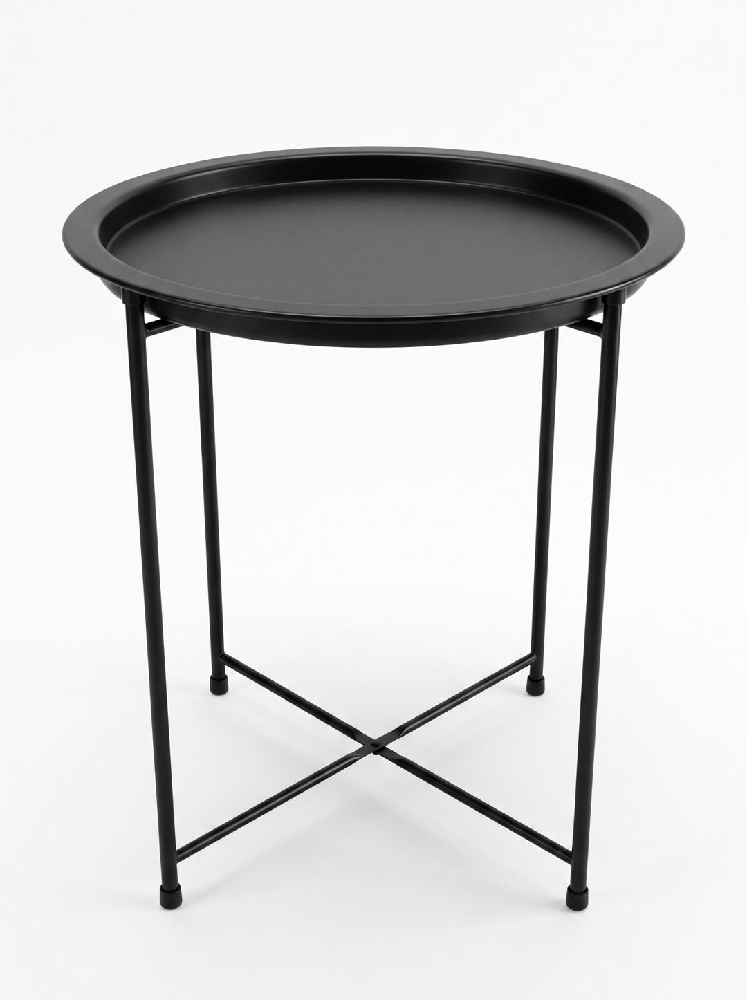 MESA-BANDEJA PLEGABLE DE 47 CM - imagen 3