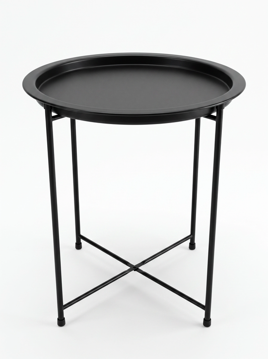 MESA-BANDEJA PLEGABLE DE 47 CM - imagen 3
