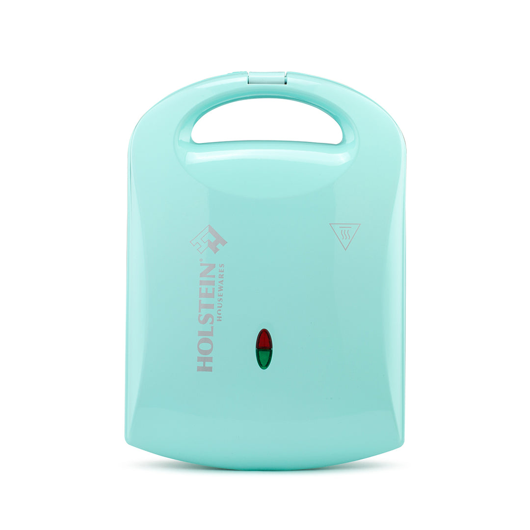#color_mint