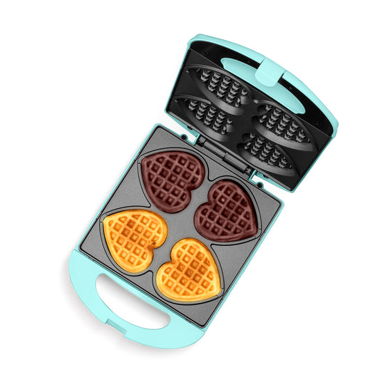 #color_mint
