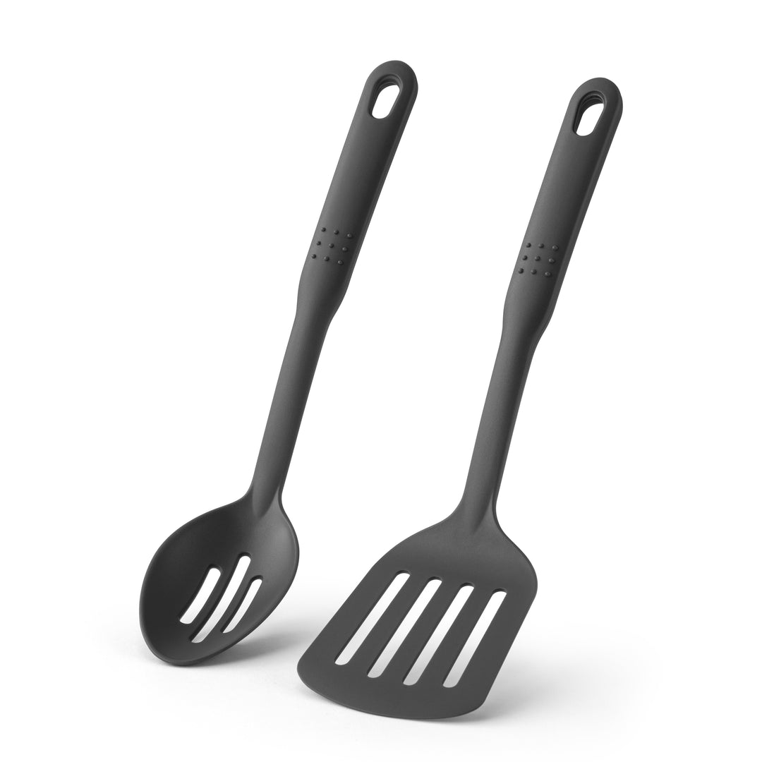 WOK DE 30 CM CON UTENSILIOS