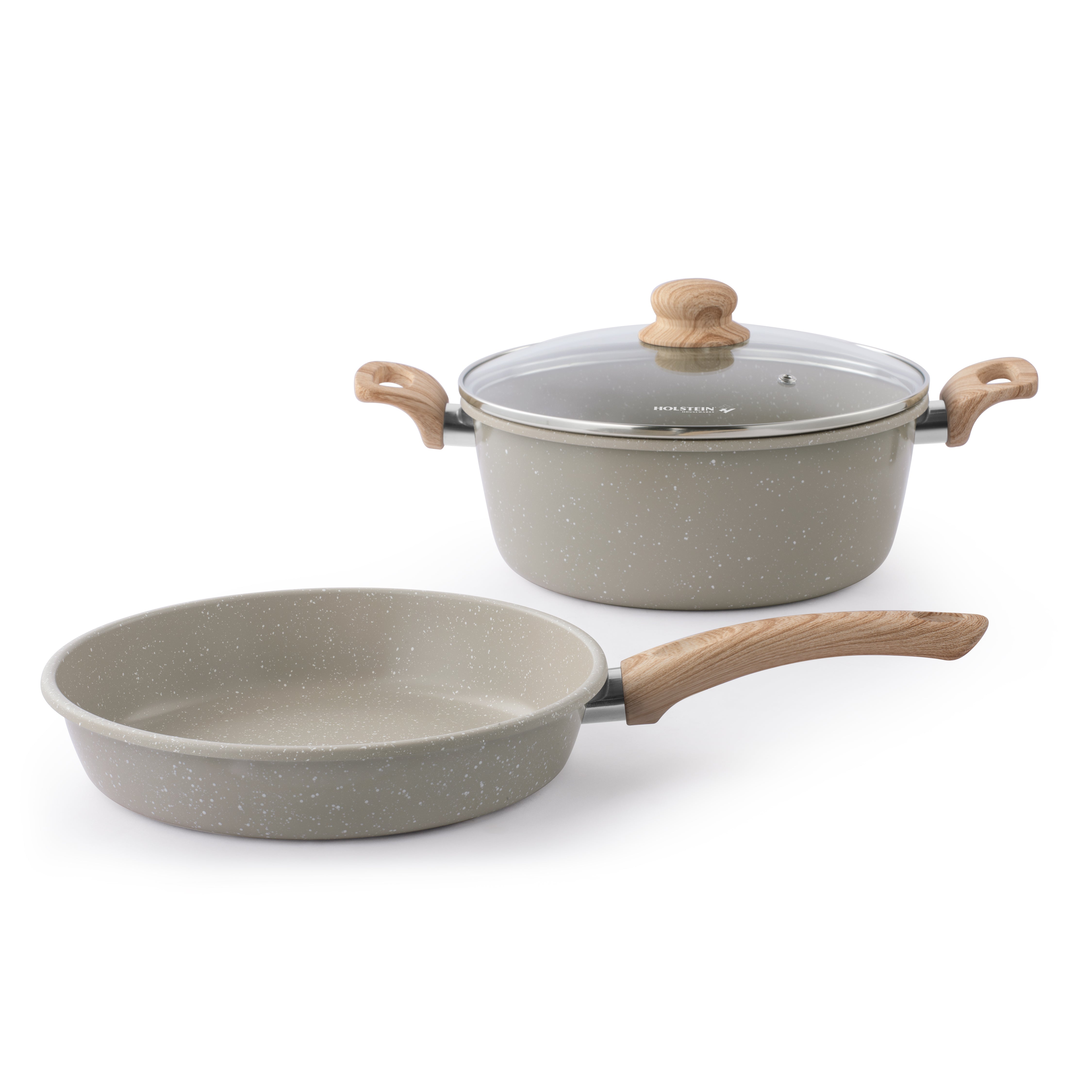 JUEGO DE OLLAS DE 3 PIEZAS