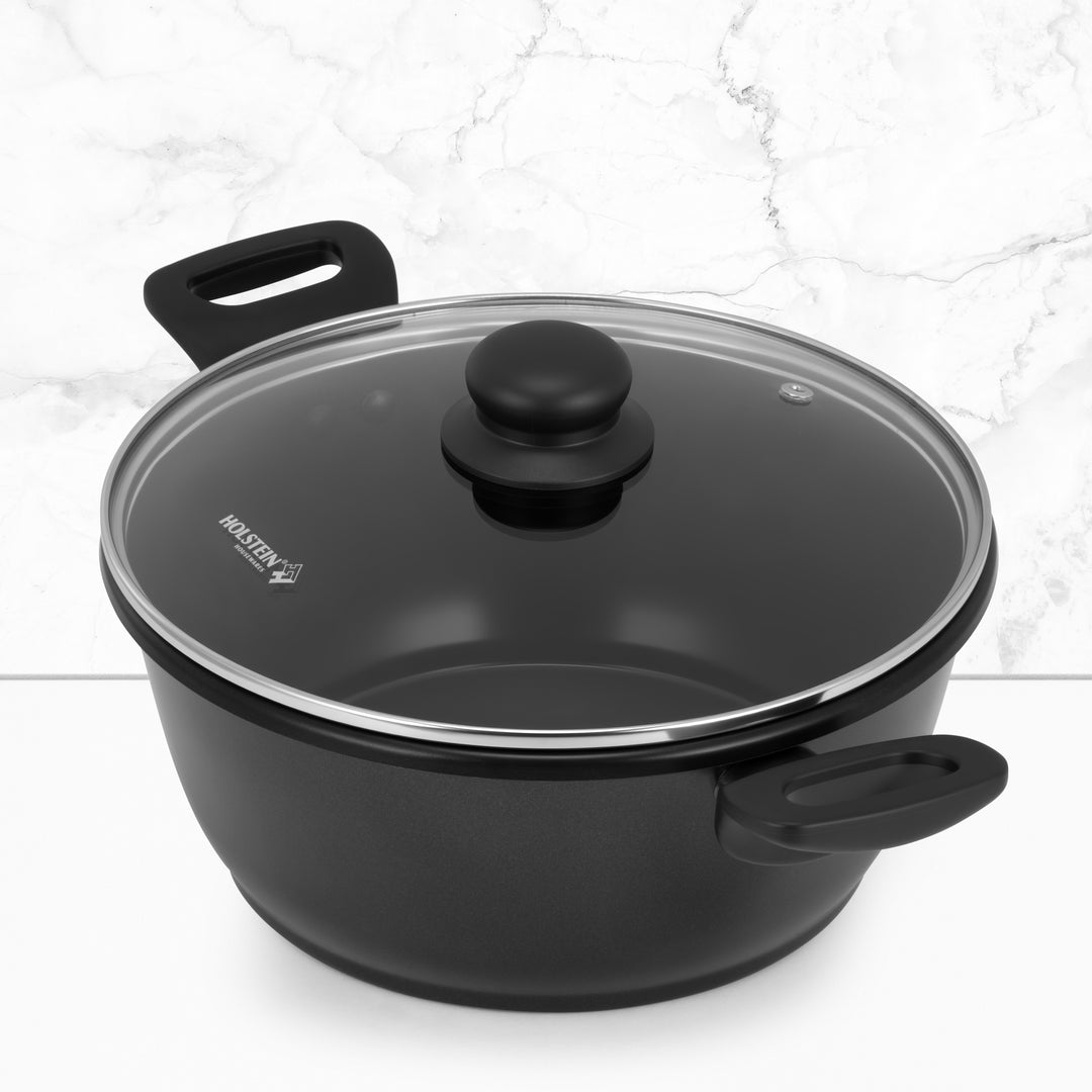 OLLA MULTIFUNCIONAL DE 24CM - imagen 5