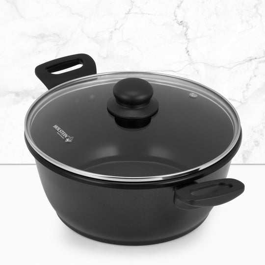 OLLA MULTIFUNCIONAL DE 24CM - imagen 5