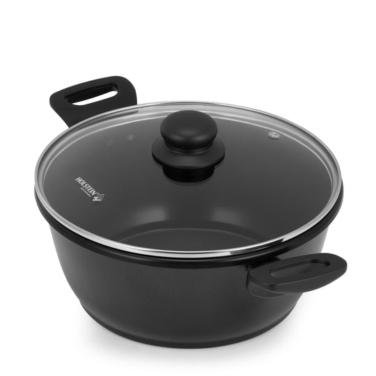 OLLA MULTIFUNCIONAL DE 24CM - imagen 6