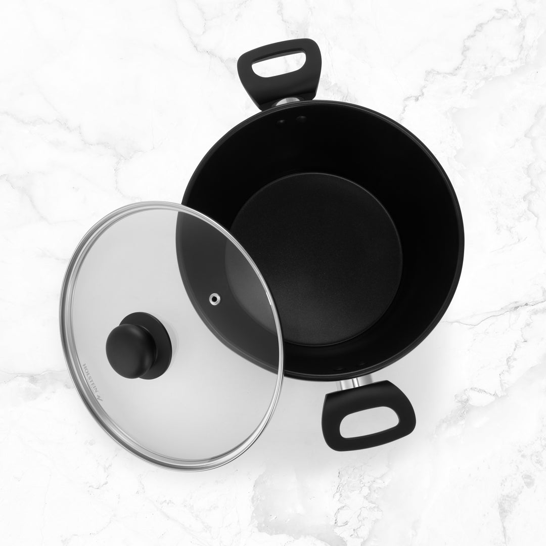 OLLA MULTIFUNCIONAL DE 24CM - imagen 8