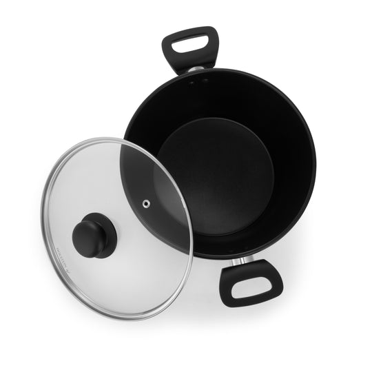 OLLA MULTIFUNCIONAL DE 24CM - imagen 10