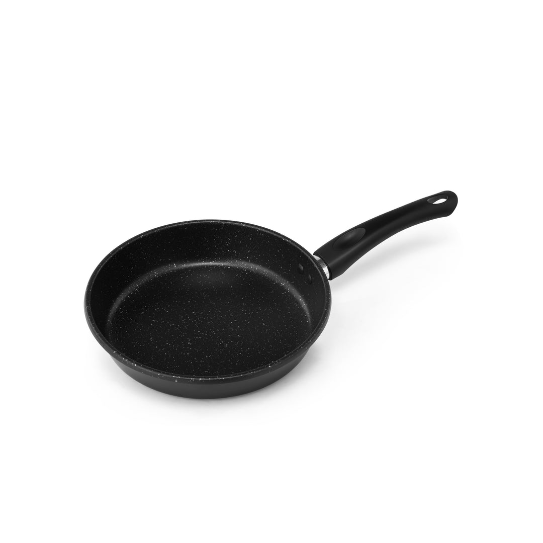 SET DE SARTENES DE 2 PIEZAS