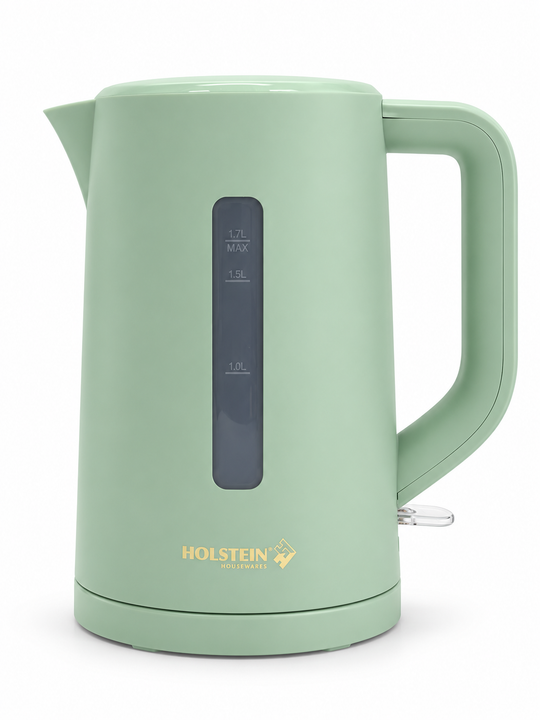 HERVIDOR ELÉCTRICO DE 1.7 L - imagen 2
