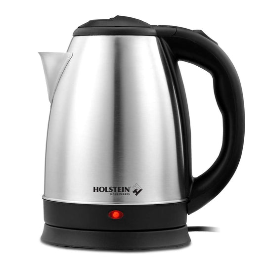 1.7 L ELECTRIC KETTLE