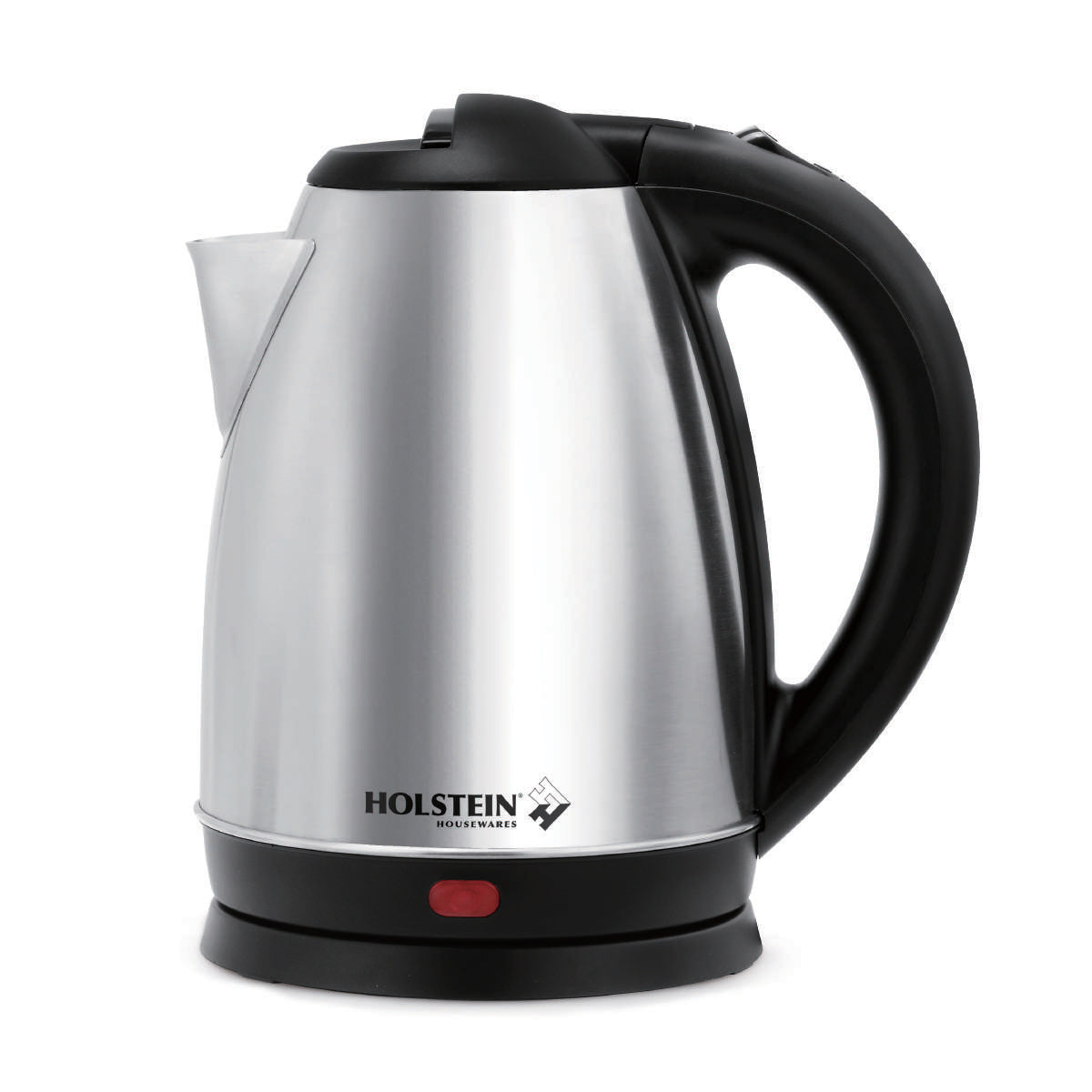 1.7 L ELECTRIC KETTLE