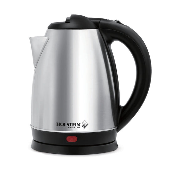 1.7 L ELECTRIC KETTLE