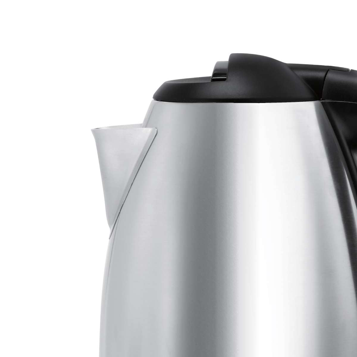 1.7 L ELECTRIC KETTLE