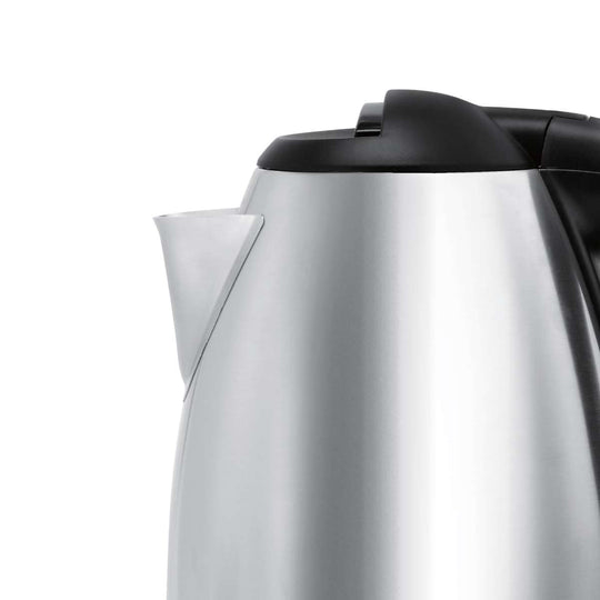 1.7 L ELECTRIC KETTLE