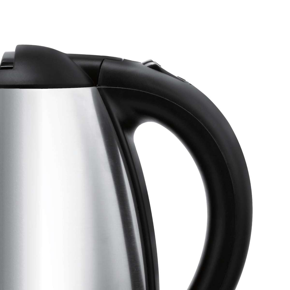 1.7 L ELECTRIC KETTLE