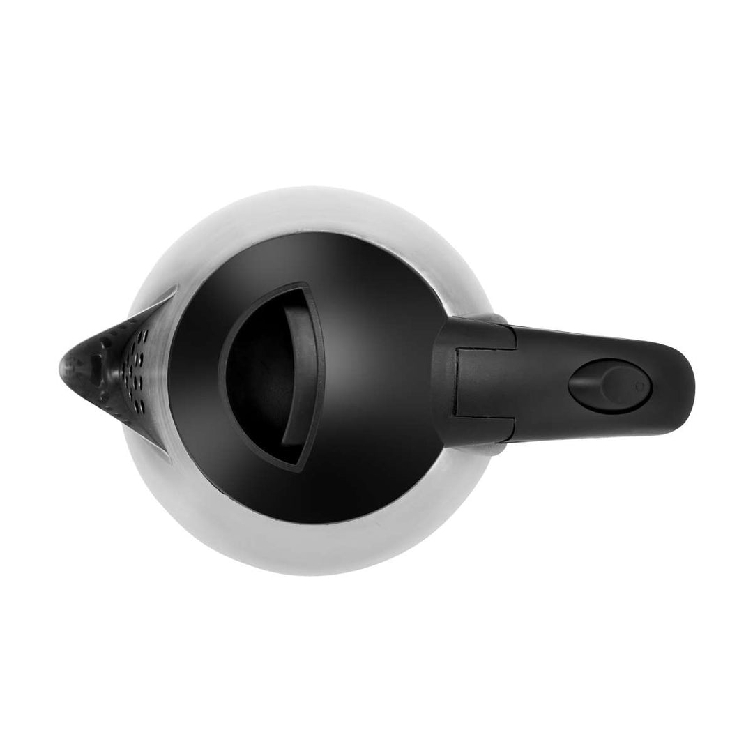 1.7 L ELECTRIC KETTLE