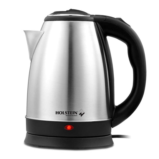 1.7 L ELECTRIC KETTLE