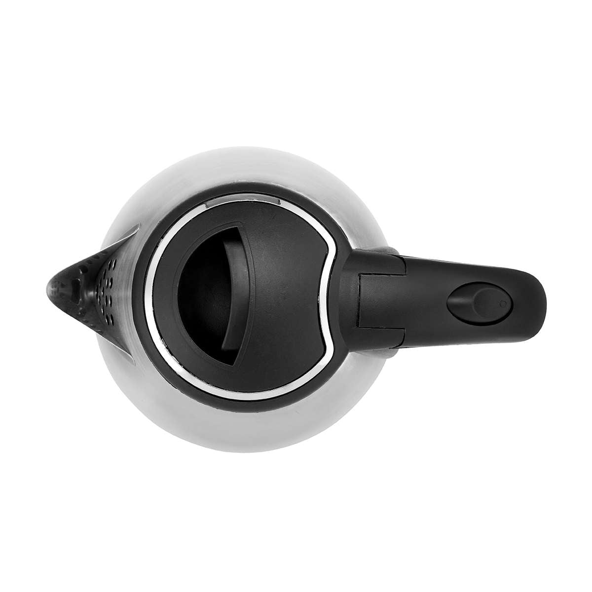 1.7 L ELECTRIC KETTLE