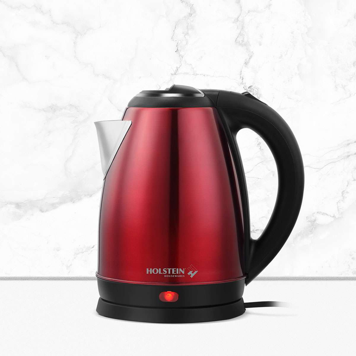 1.7 L ELECTRIC KETTLE