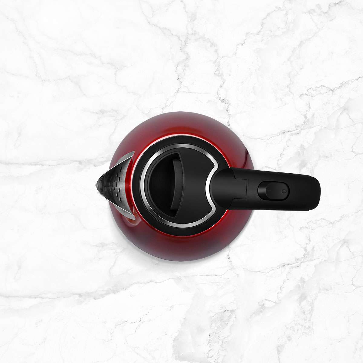 1.7 L ELECTRIC KETTLE