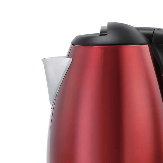 1.7 L ELECTRIC KETTLE