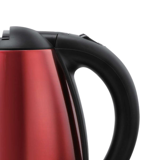 1.7 L ELECTRIC KETTLE