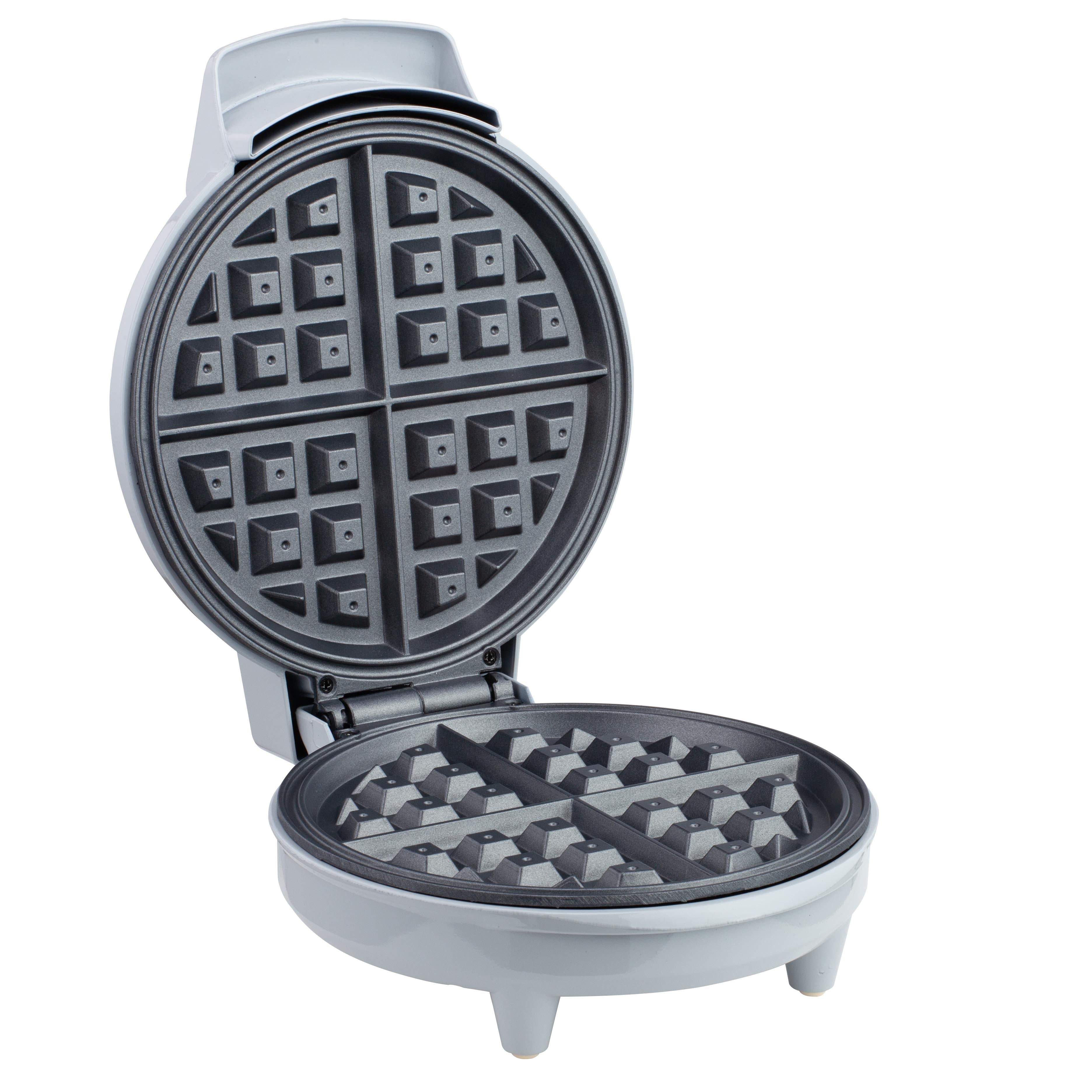 Best belgian waffle maker The Ultimate Game Changer for Your Breakfast Needs Best belgian waffle maker The Ultimate Game Changer for Your Breakfast Needs