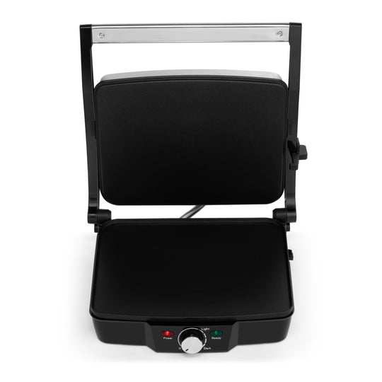 4-SLICE GRIDDLE