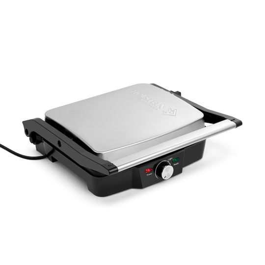 4-SLICE GRIDDLE