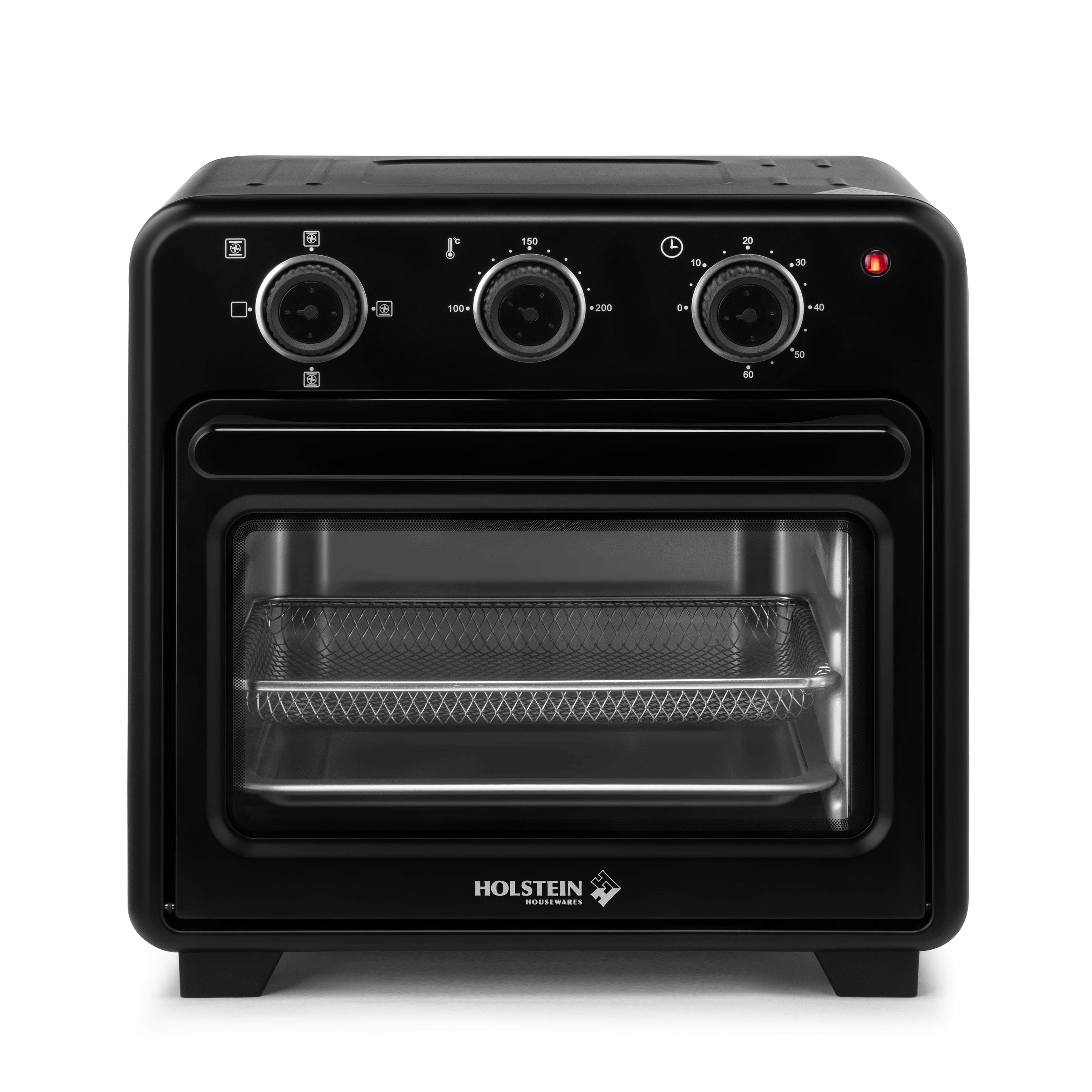15.85 QT AIR FRYER OVEN