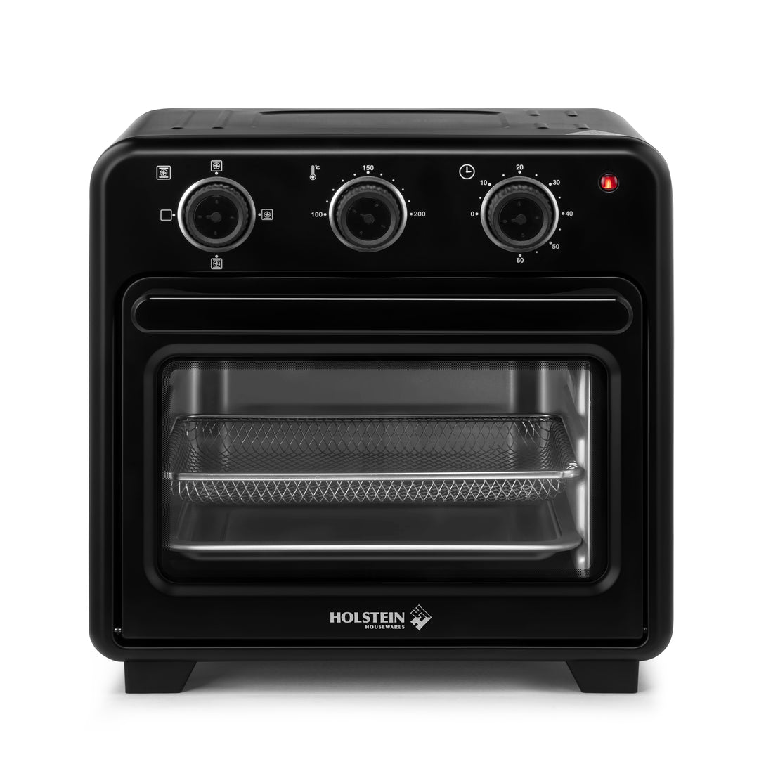 15.85 QT AIR FRYER OVEN