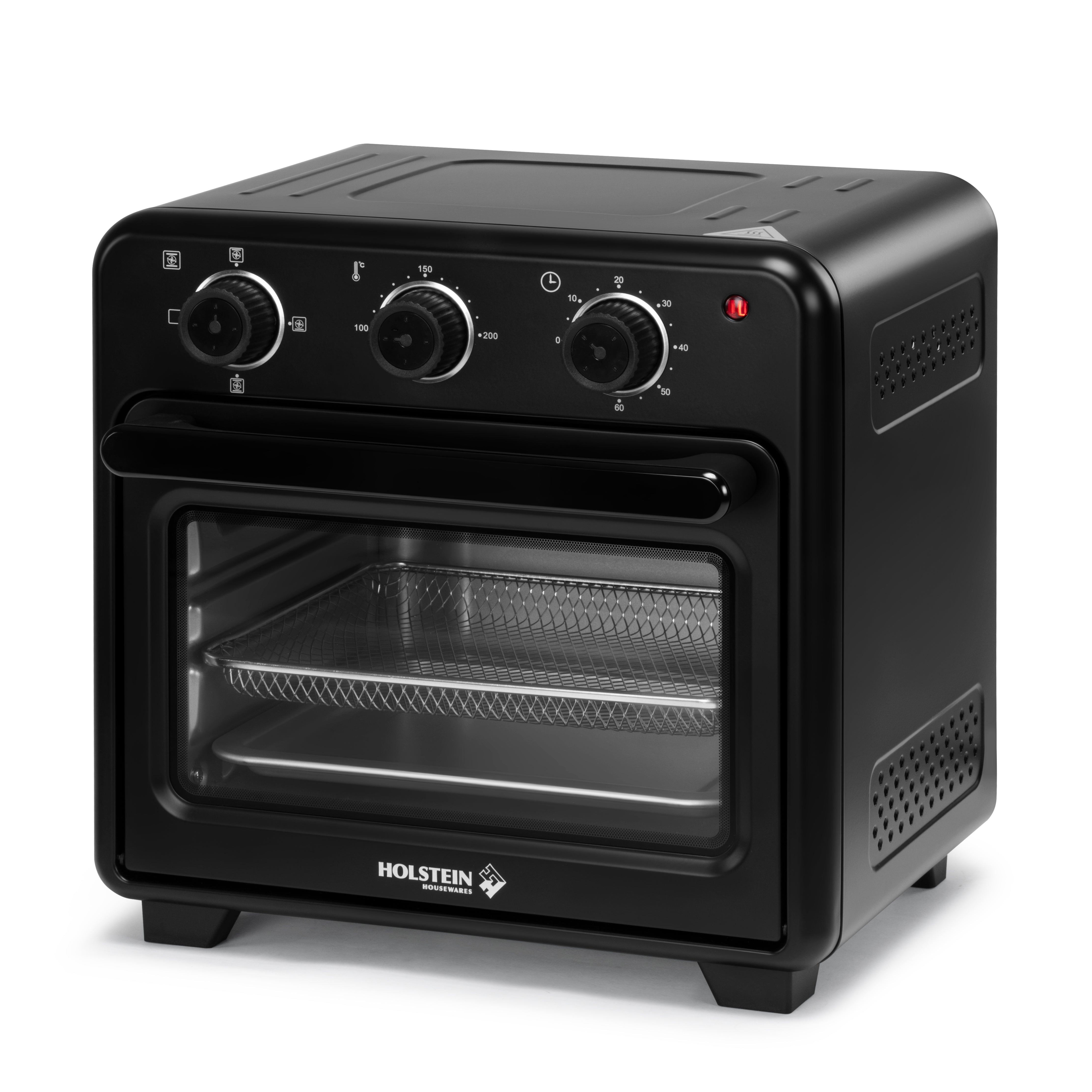 15.85 QT AIR FRYER OVEN