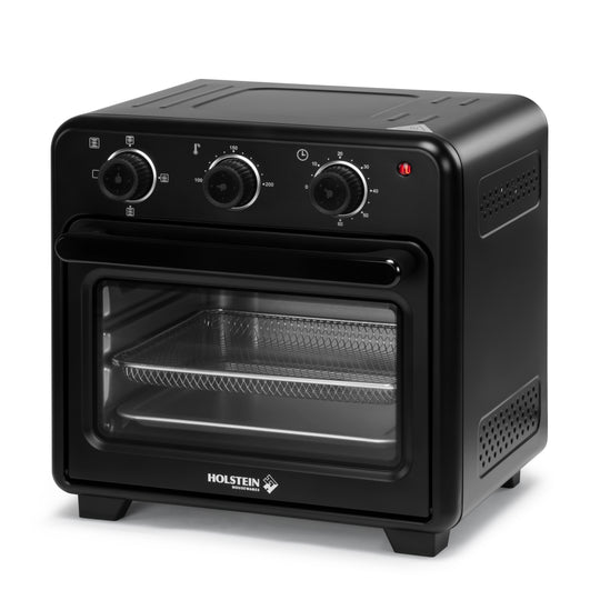 15.85 QT AIR FRYER OVEN