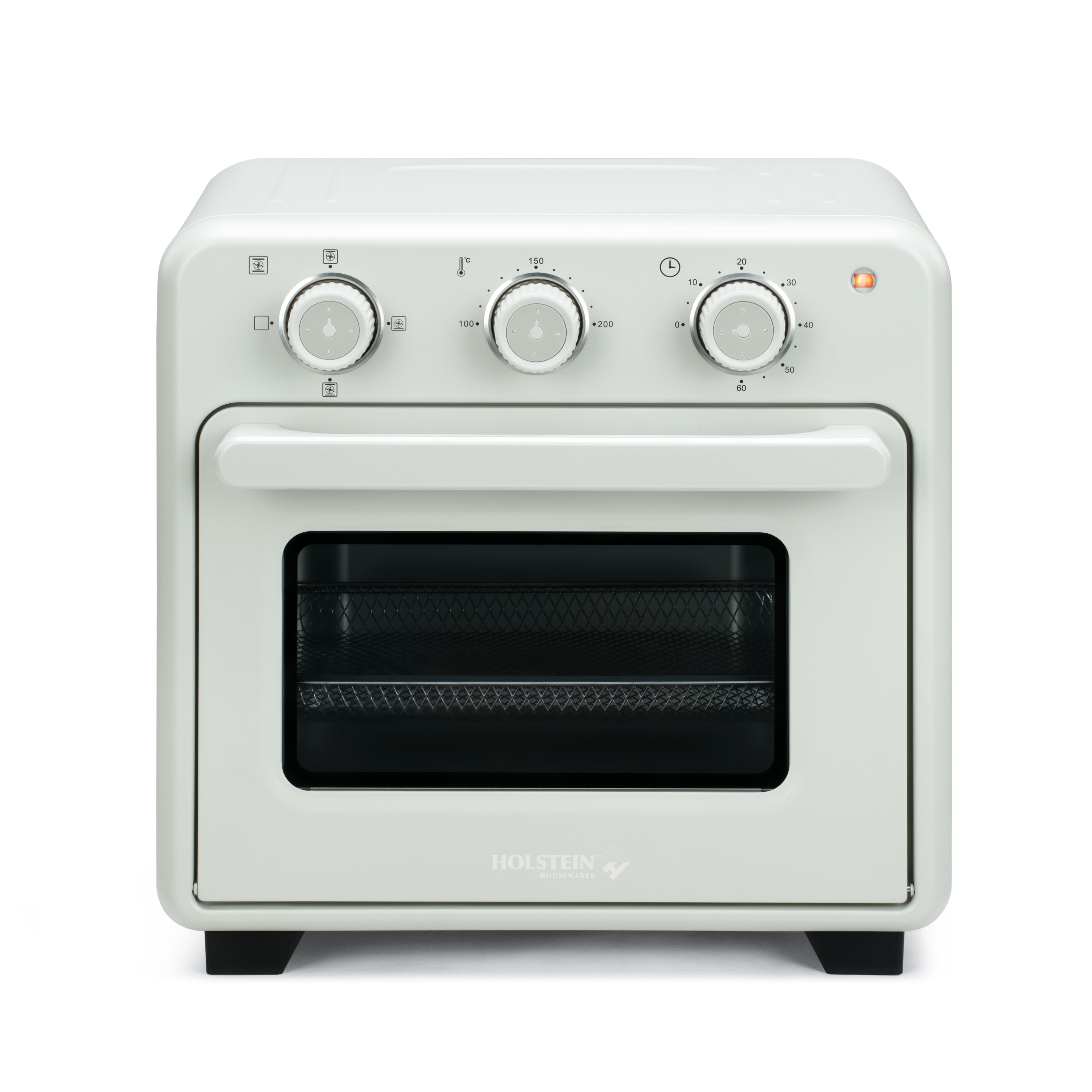 15.85 QT AIR FRYER OVEN