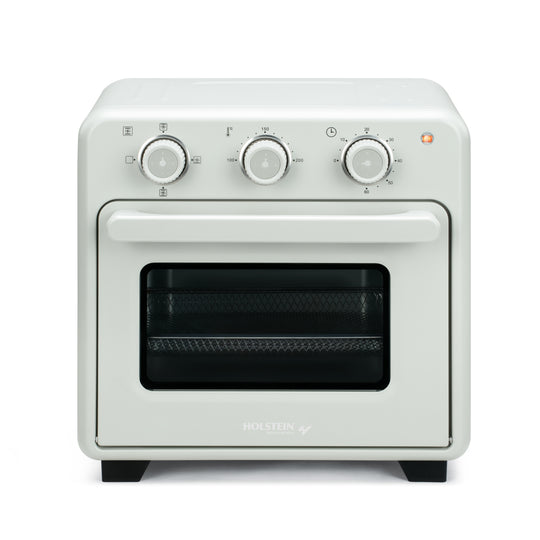 15.85 QT AIR FRYER OVEN