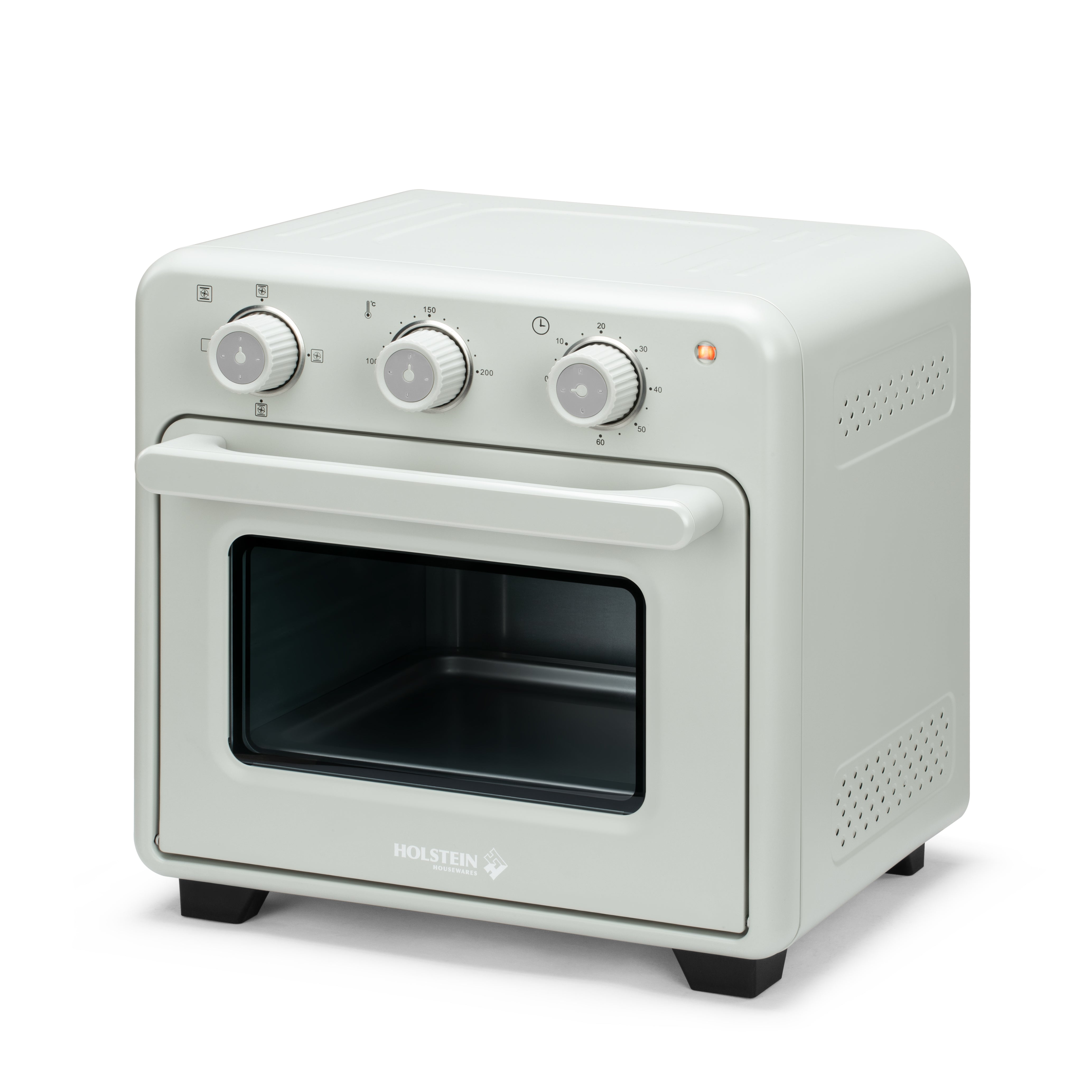 15.85 QT AIR FRYER OVEN