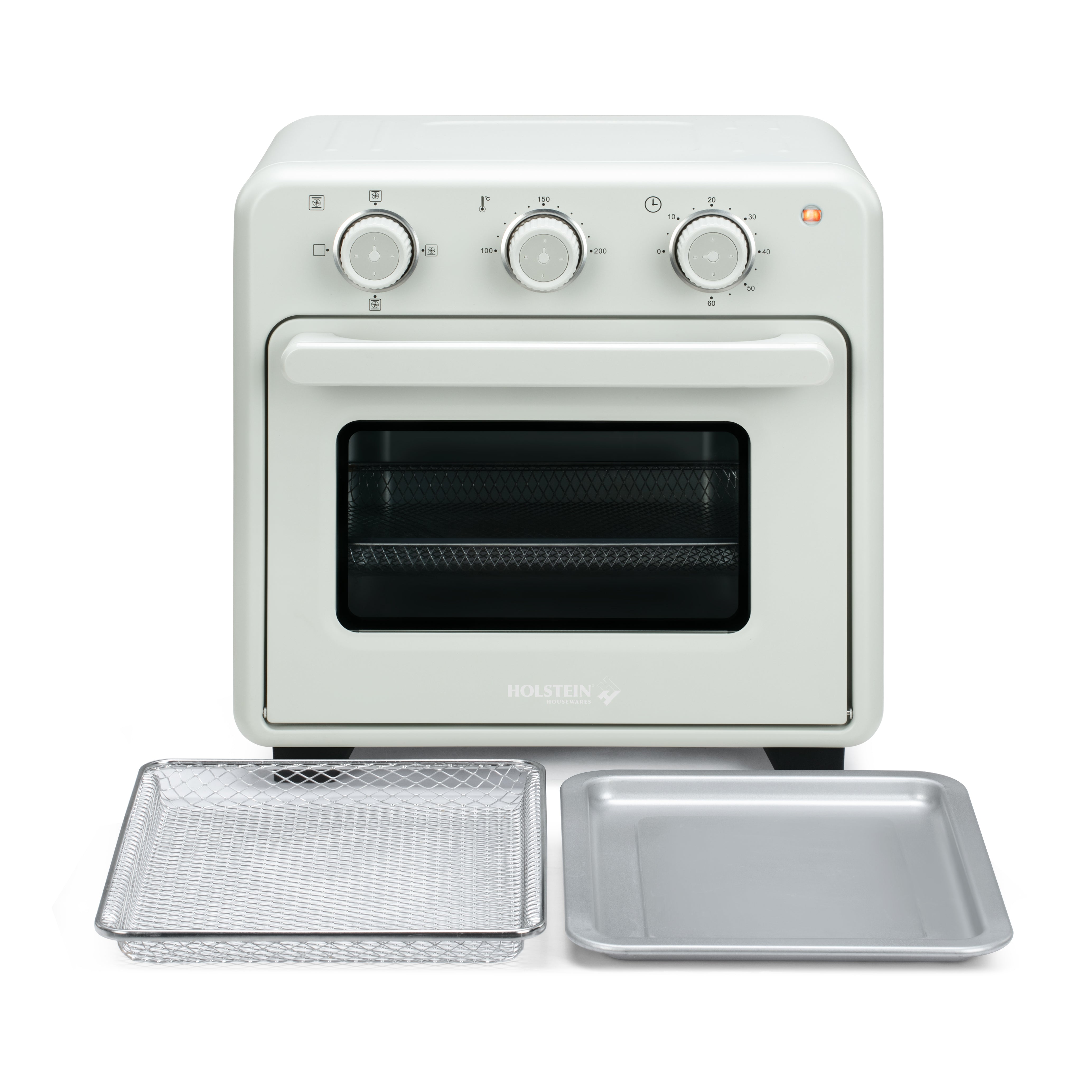 15.85 QT AIR FRYER OVEN