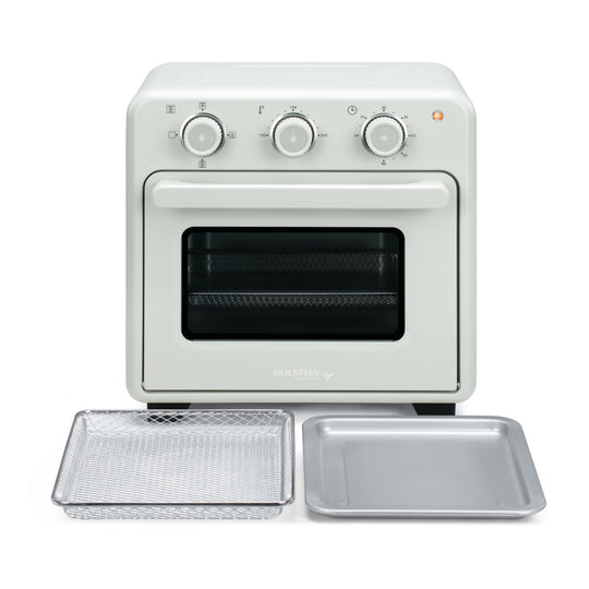15.85 QT AIR FRYER OVEN