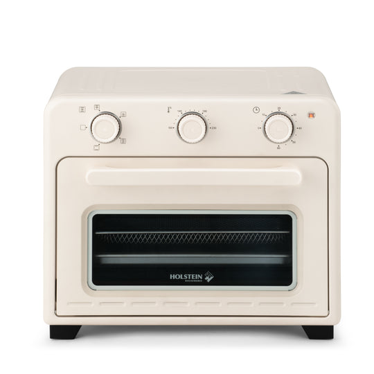 22 QT AIR FRYER OVEN