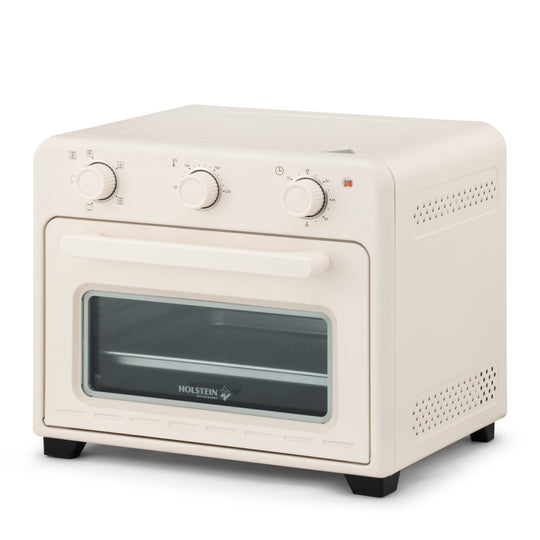 22 QT AIR FRYER OVEN
