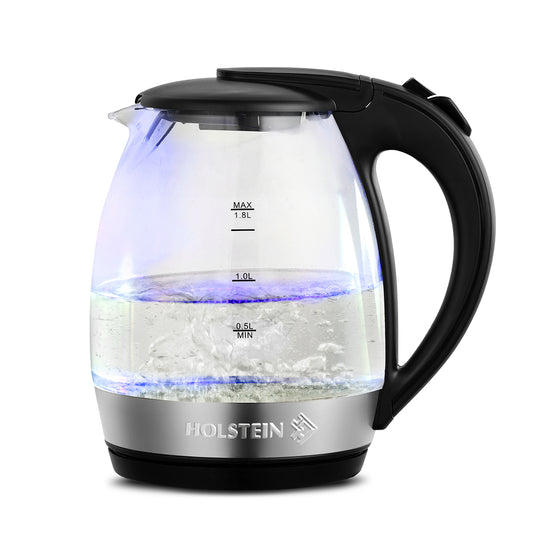 1.8 L ELECTRIC KETTLE