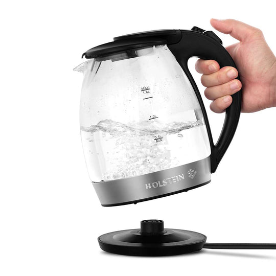 1.8 L ELECTRIC KETTLE
