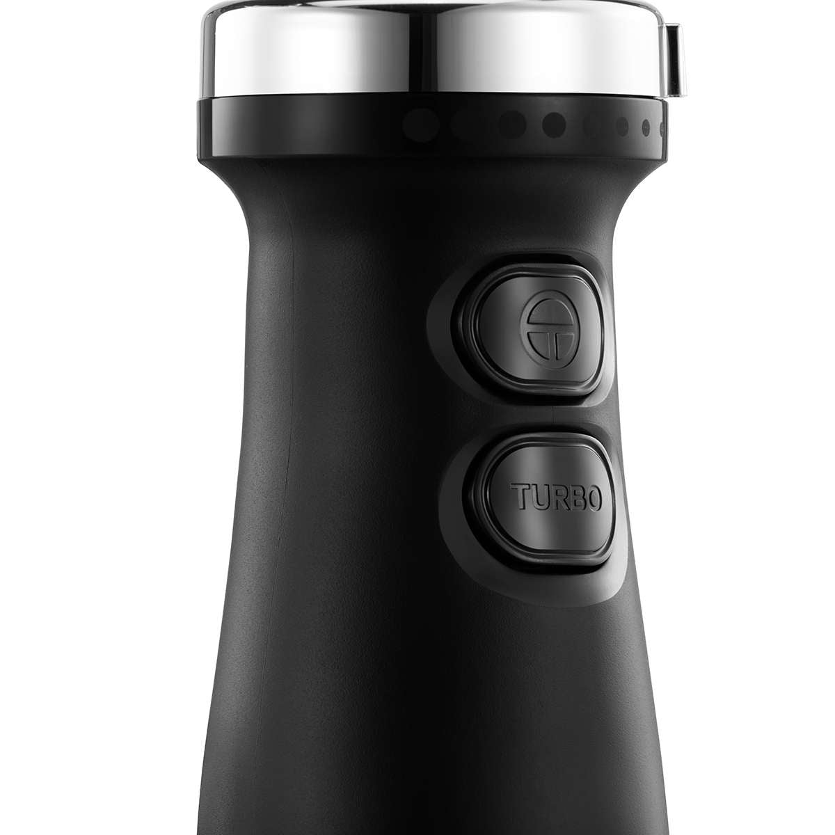 3-IN-1 HAND BLENDER