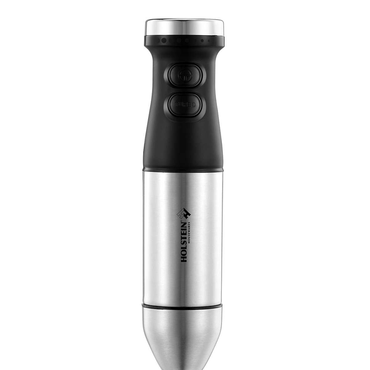 3-IN-1 HAND BLENDER