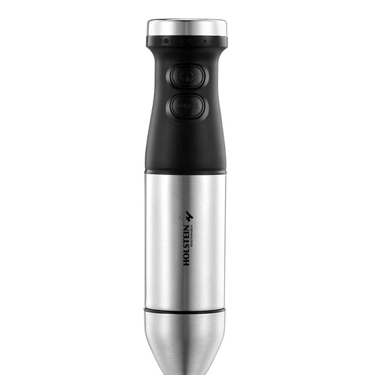 3-IN-1 HAND BLENDER