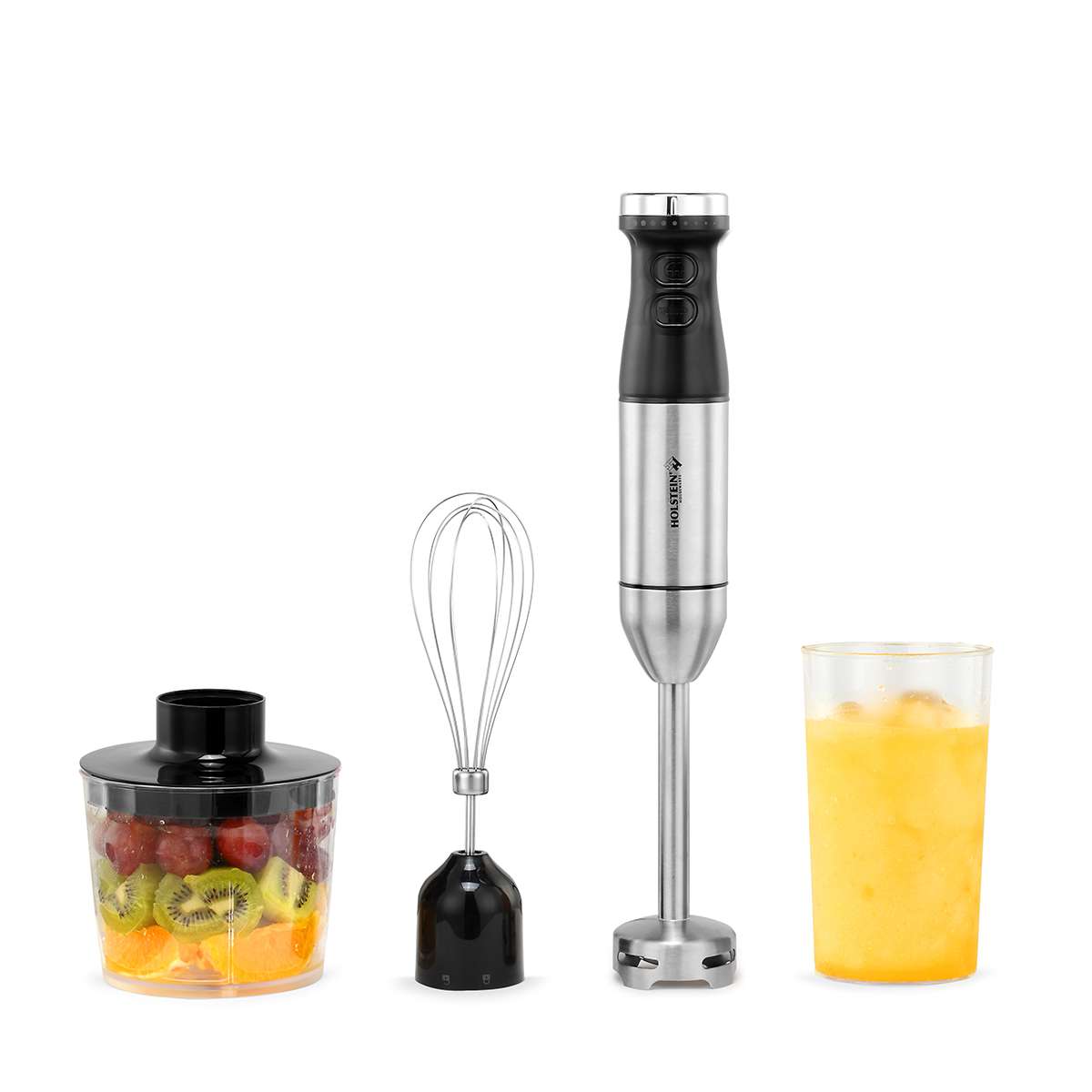 3-IN-1 HAND BLENDER