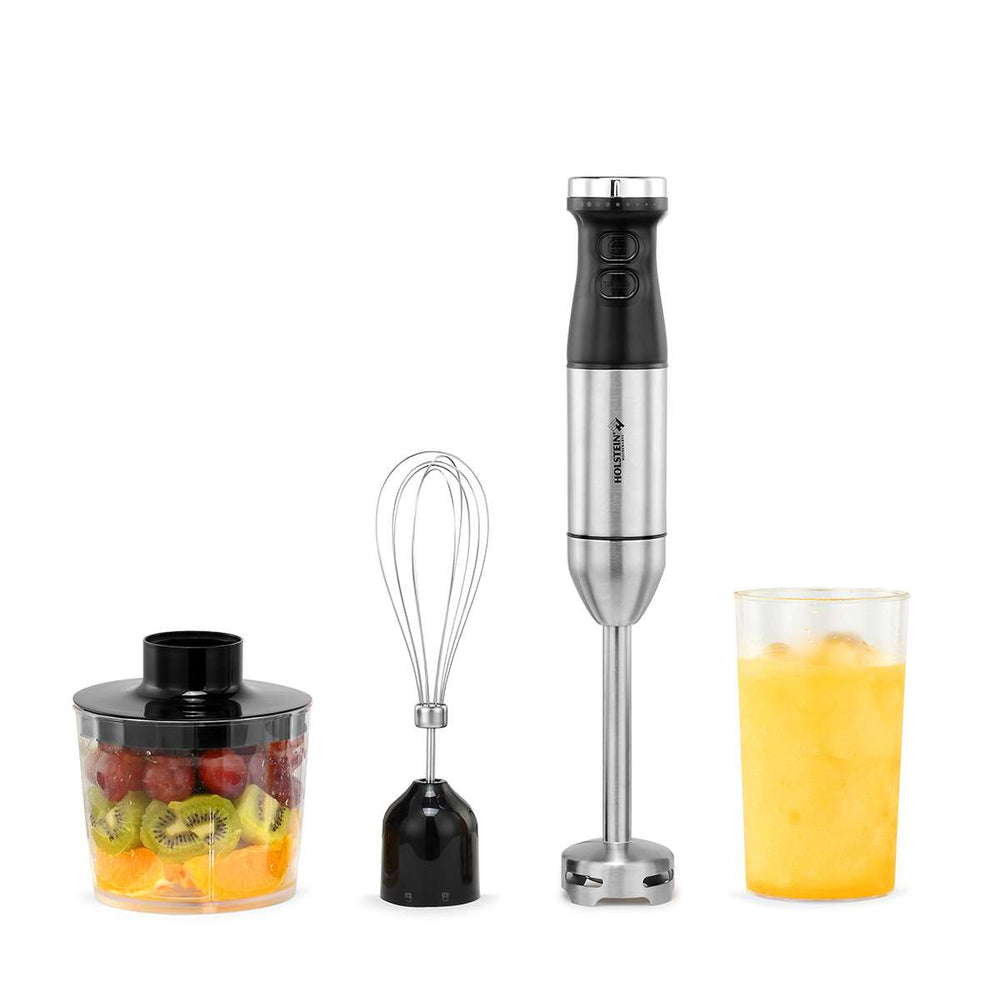 3-IN-1 HAND BLENDER