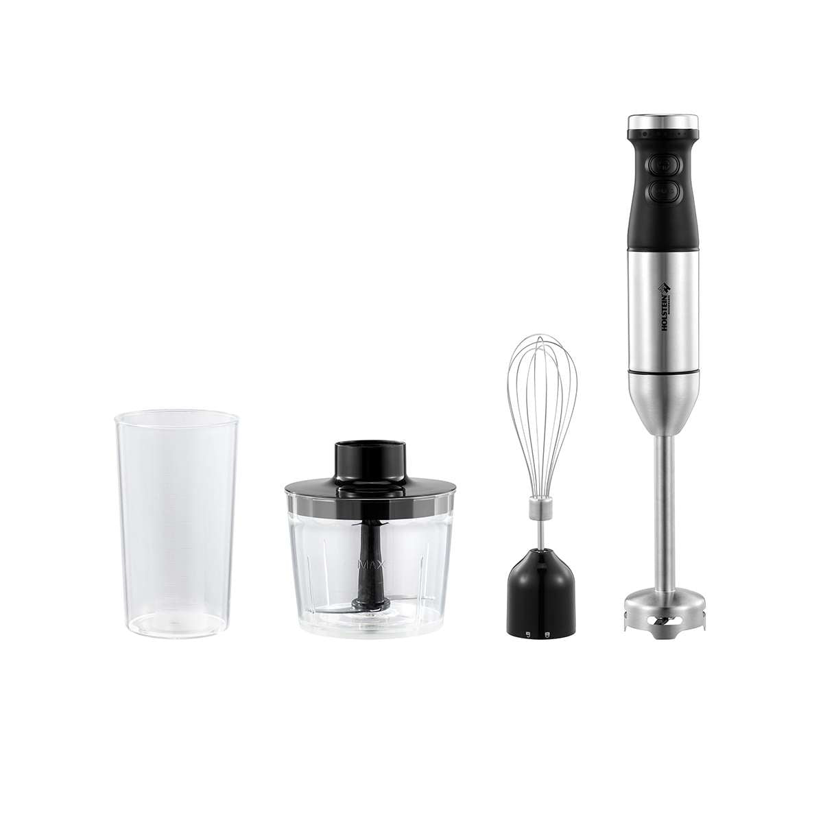 3-IN-1 HAND BLENDER
